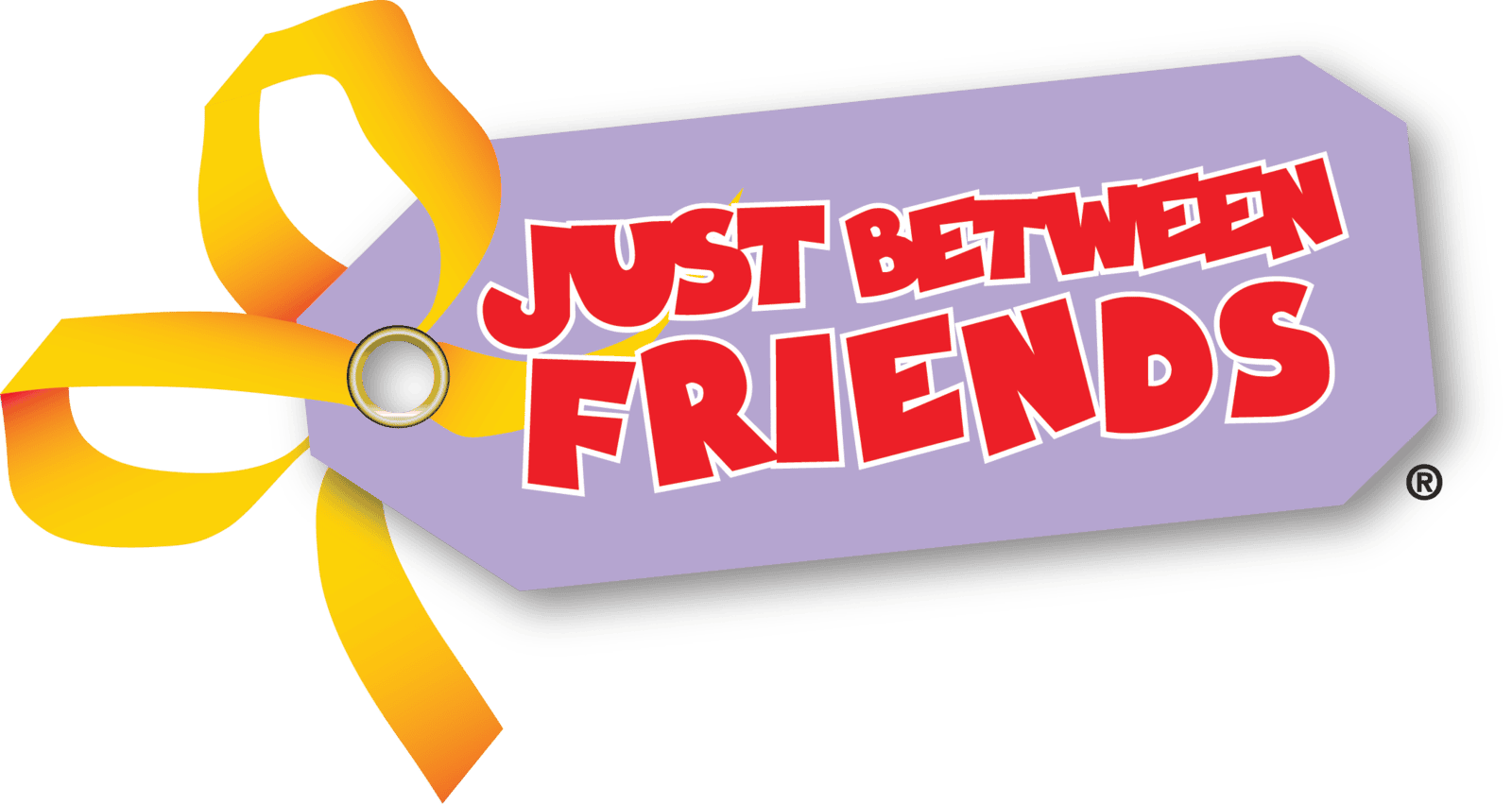 Merrimack Valley, MA